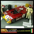 5 Alfa Romeo 33 TT3 - Edison 1.20 (2)